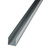 Canal Pladur C 48/47 XL Z2