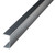Canal Pladur C 100/47 XL Z2