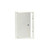 Trampilla Pladur Accesso Metal Click