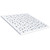Techo Pladur FON+ R8-15-20 TR