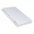 Placa Pladur N 13x800