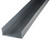 Canal Pladur C 125/47 XL Z2