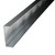 Montante Pladur M 125/45 XL Z1