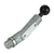 Adaptador terminador de rincón para FHTT/XHTT (CFA-TT)