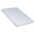 Placa Pladur N 10x1200