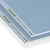 Placa Pladur® OMNIA 15