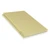 Placa Pladur I 15