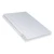 Placa Pladur N 13x1200