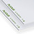 Placa Pladur N 10x600