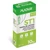Pasta Juntas Pladur® ST1