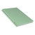 Placa Pladur H1 18