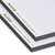 Pladur Enairgy Isopop R1.30 N 13+40