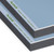 Pladur Enairgy Isopop+ R2.55 Fonic 13+80