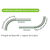 Preformado Pladur FLEXIFORM
