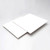 Techo Pladur Decor Blanco 10