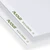 Placa Pladur N 6.5x1200
