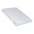 Placa Pladur N 6.5x1200