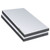 Pladur Enairgy Isopop R3.80 N 13+120
