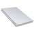 Pladur Enairgy Isopop R0.65 N13+20