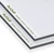 Pladur Enairgy Isopop R0.65 N13+20