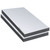 Pladur Enairgy Isopop R4.40 N 13+140