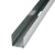 Perfil Pladur® NEO CP-48/450