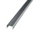 Canal Pladur C 48-30 Z1