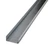Canal Pladur C 70-30 Z1