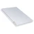 Placa Pladur N A1 13
