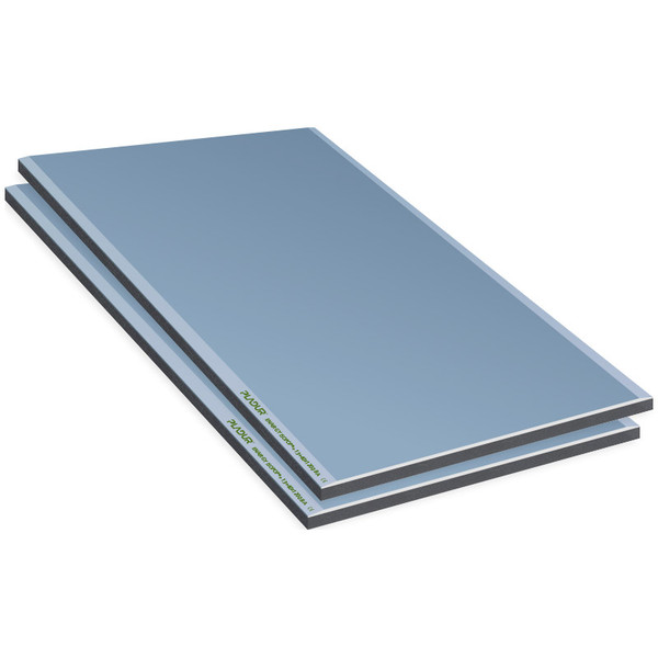 Pladur Enairgy Isopop+ R1.30 Omnia 13+40