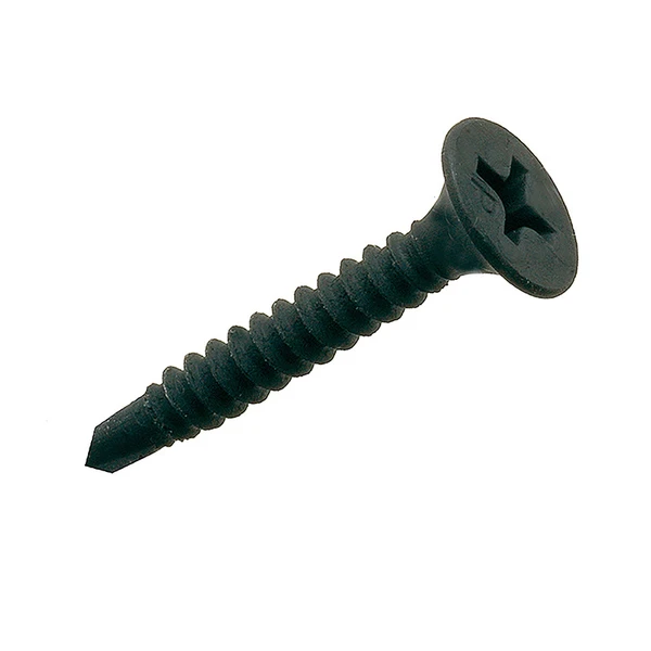 Tornillo Pladur® PB 3.5x25 (Punta de Broca)