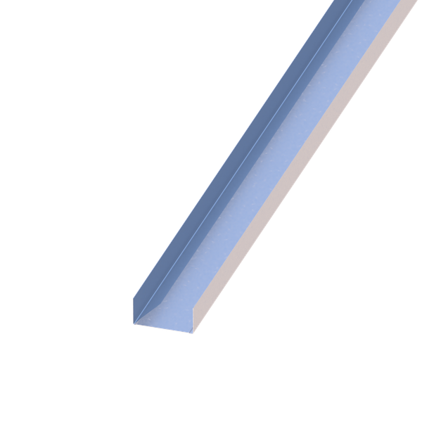 Canal Pladur® EXO C100/40 07 Z5
