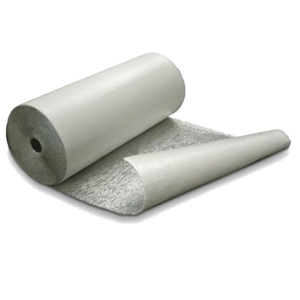 Rollo Polynum 1 (ONE HR)