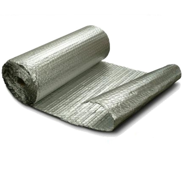 Rollo Polynum MULTI