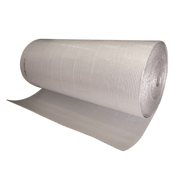 Rollo Polynum BLH-B Rollo Polynum BLH-B