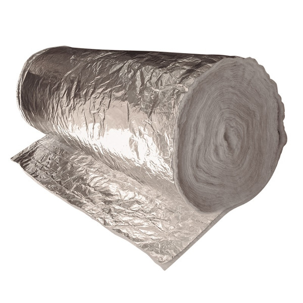 Rollo Polynum 3L Rollo Polynum 3L