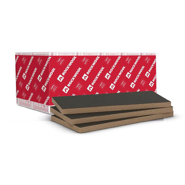 Panel 221.652 Rockwool Panel 221.652 Rockwool
