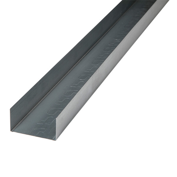 Canal Pladur® C 90/47 XL Z2