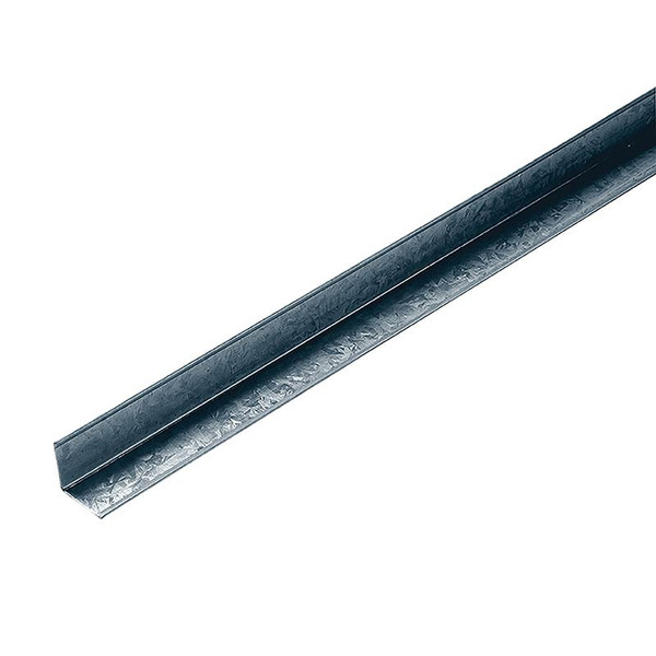 Angular Pladur® L 24