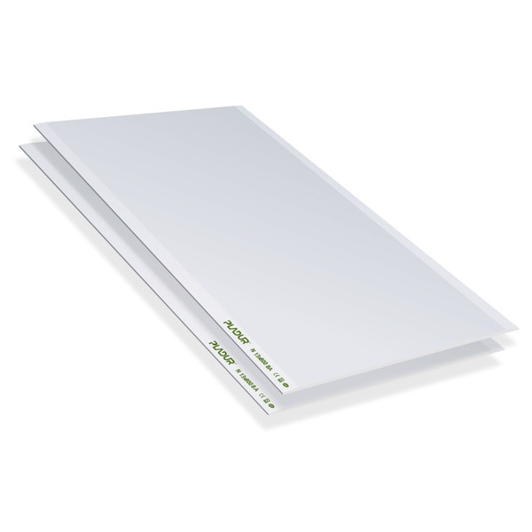 Placa Pladur N 13x800