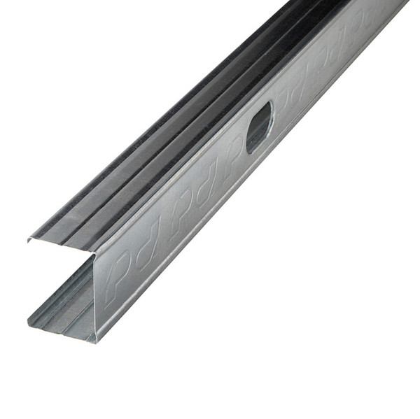 Montante Pladur M 62/45 XL Z1