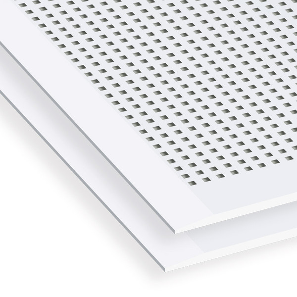 Techo Pladur FON+ C8-18 BA Techo Pladur FON+ C8-18 BA