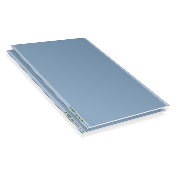 Placa Pladur Omnia 15