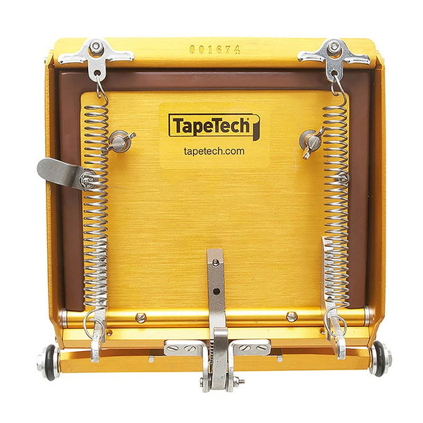 Caja Powerassist