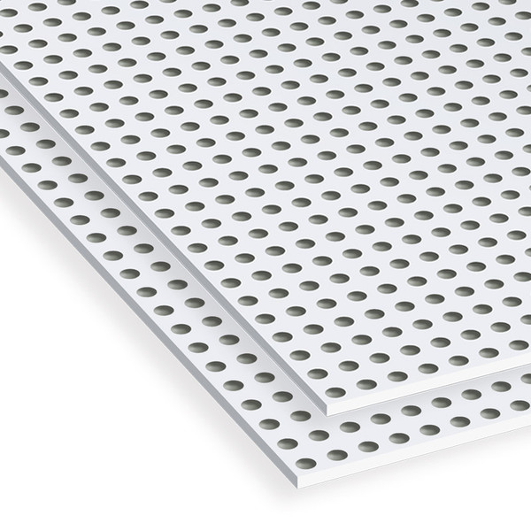 Techo Pladur FON+ R15-30 BV Techo Pladur FON+ R15-30 BV