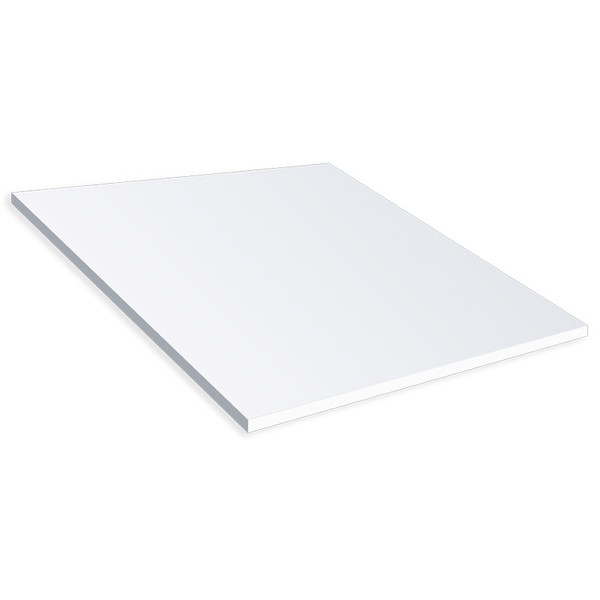 Techo Pladur FON+ Basic TR Techo Pladur FON+ Basic TR