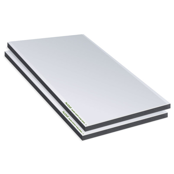 Pladur Enairgy Isopop R1.90 N 13+60