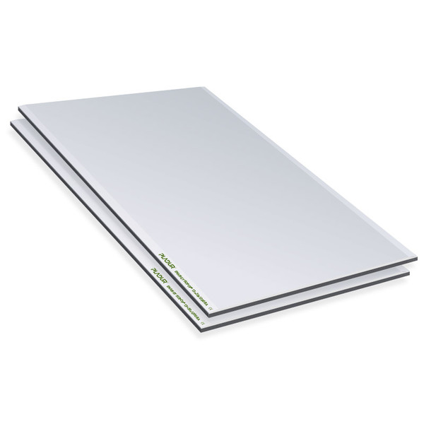 Pladur Enairgy Isopop R0.65