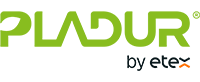 Pladur Algiss Marketplace