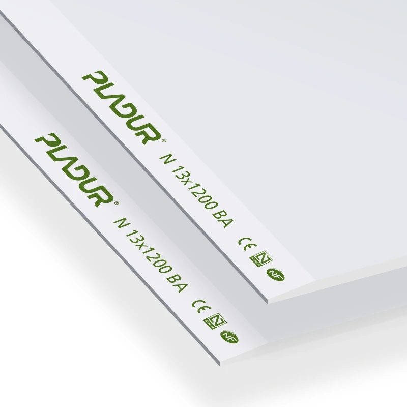 {PLA}__Placa Pladur N 13x1200